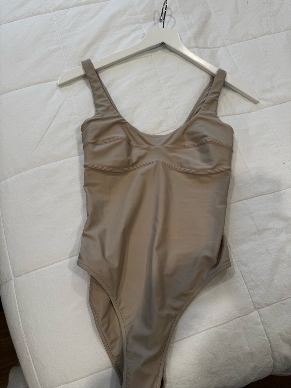 Innes Lauren One Piece